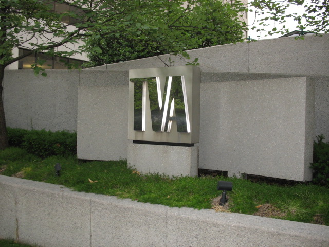 TVA